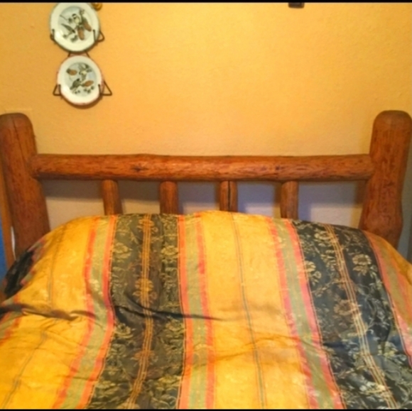 Vintage McDonalds FURBY BABIES BACKPACK HANGARS  EPLVC - Picture 12 of 16